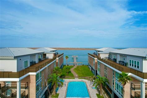 channelview port aransas|channelview texas portajons.